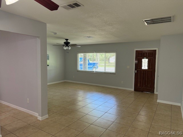 410 NE 11th Street