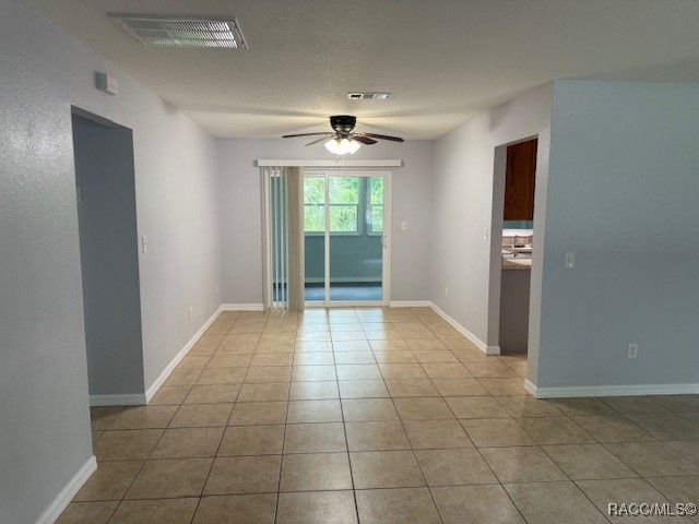 410 NE 11th Street