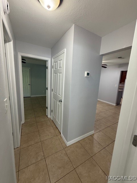 410 NE 11th Street