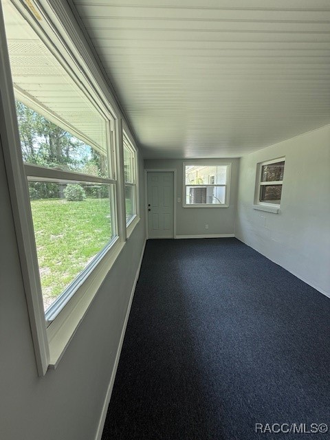410 NE 11th Street