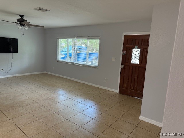 410 NE 11th Street