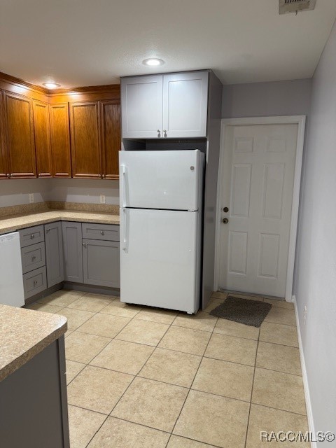 410 NE 11th Street