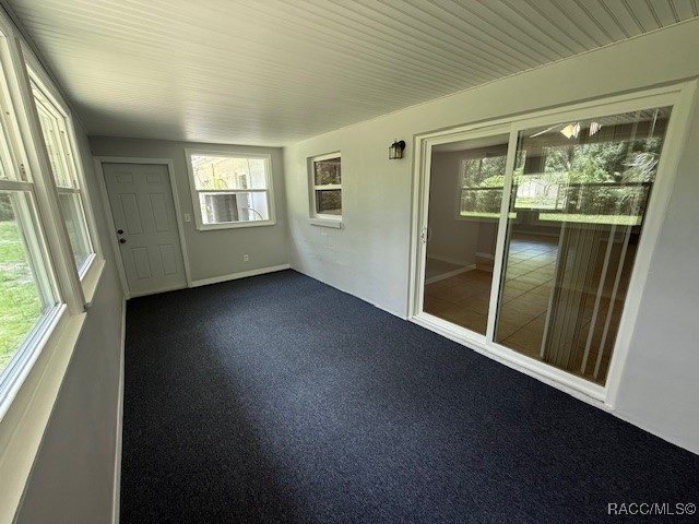 410 NE 11th Street
