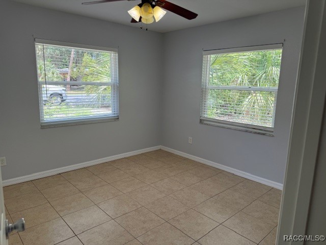 410 NE 11th Street