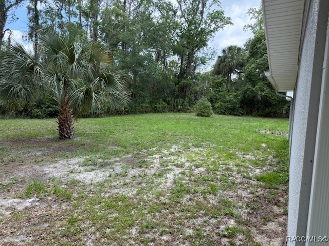 410 NE 11th Street