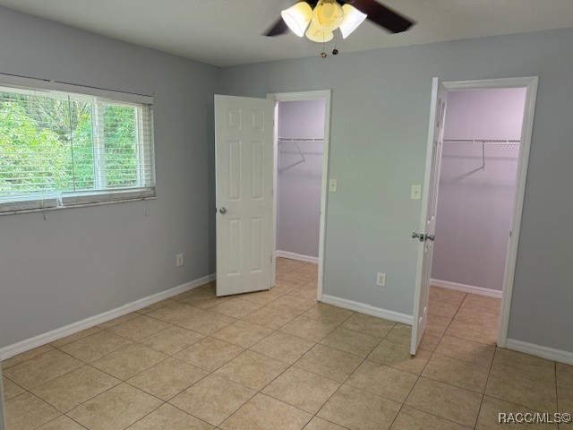 410 NE 11th Street