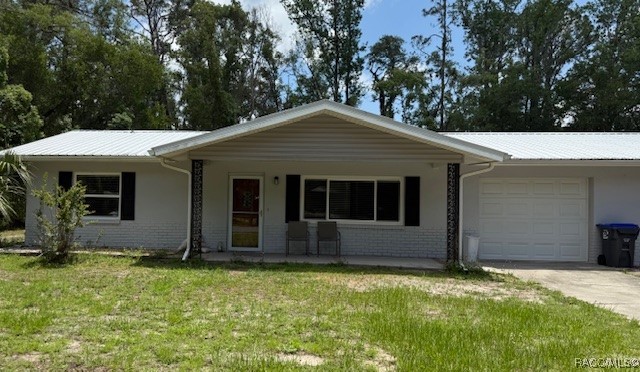 410 NE 11th Street