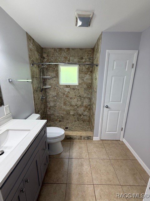 410 NE 11th Street