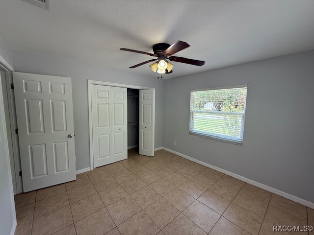 410 NE 11th Street