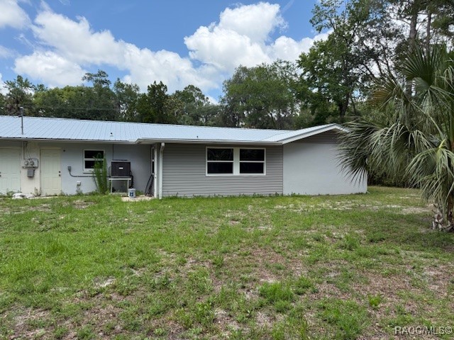 410 NE 11th Street