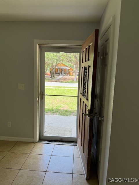 410 NE 11th Street