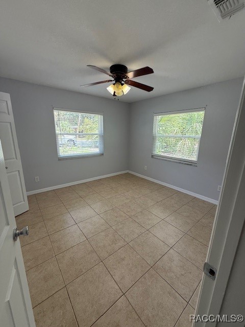 410 NE 11th Street
