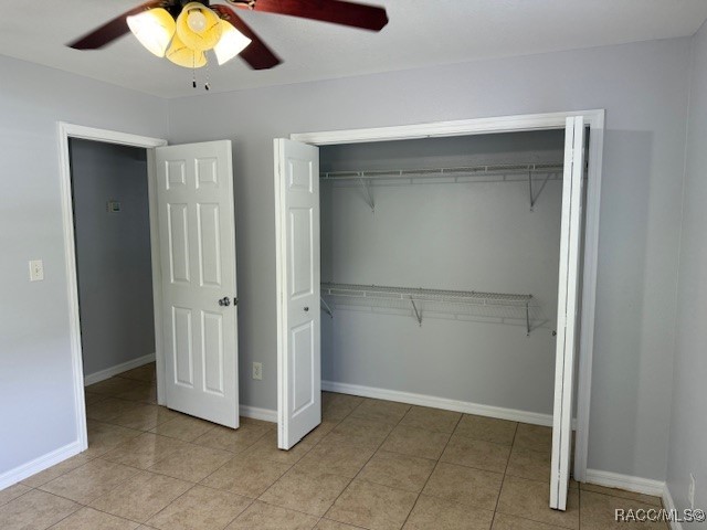 410 NE 11th Street