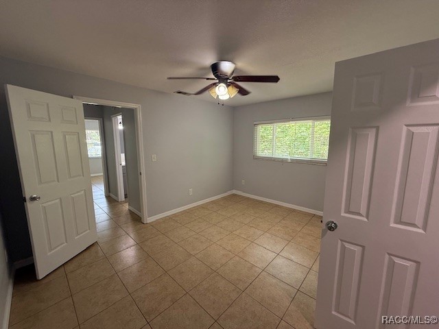 410 NE 11th Street