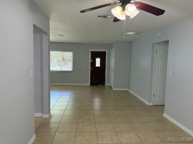 410 NE 11th Street
