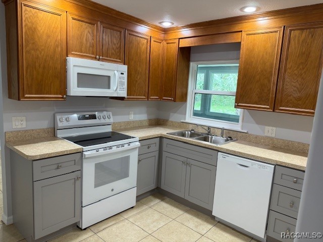 410 NE 11th Street