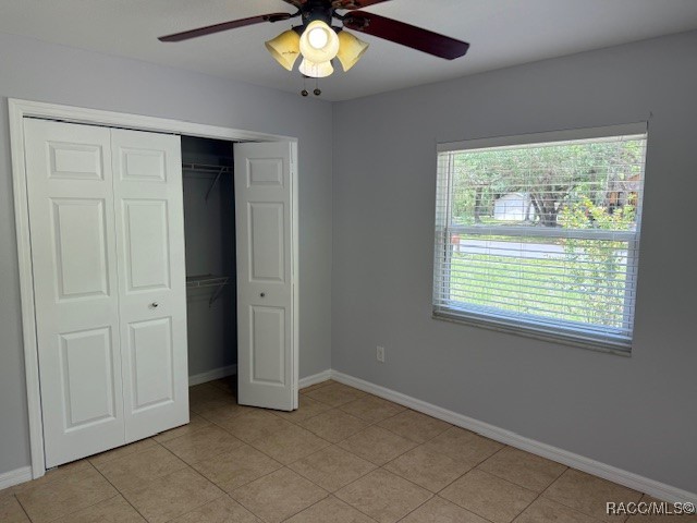 410 NE 11th Street