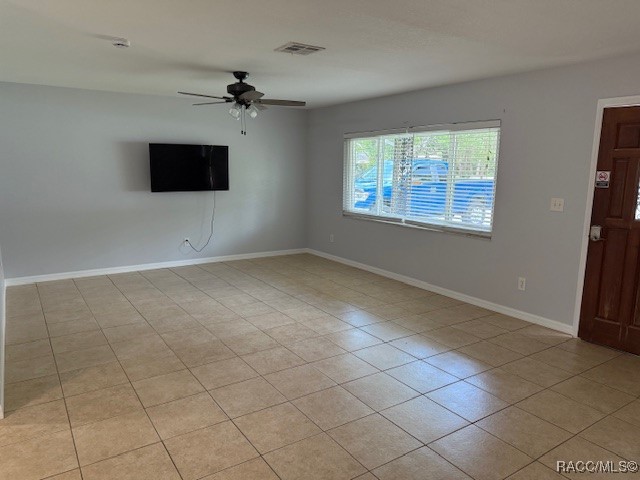 410 NE 11th Street