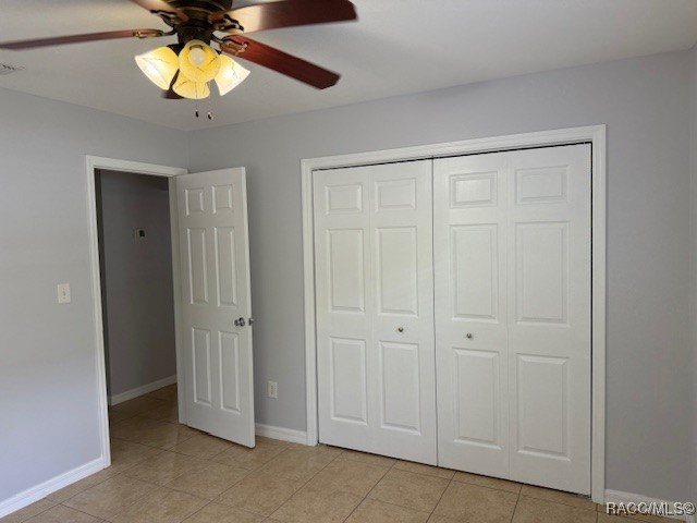 410 NE 11th Street