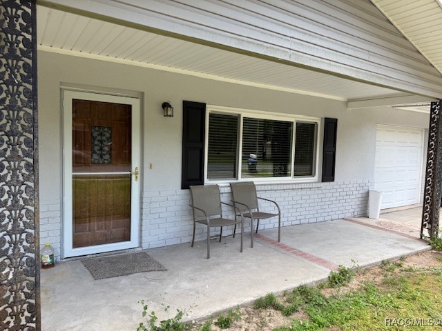 410 NE 11th Street