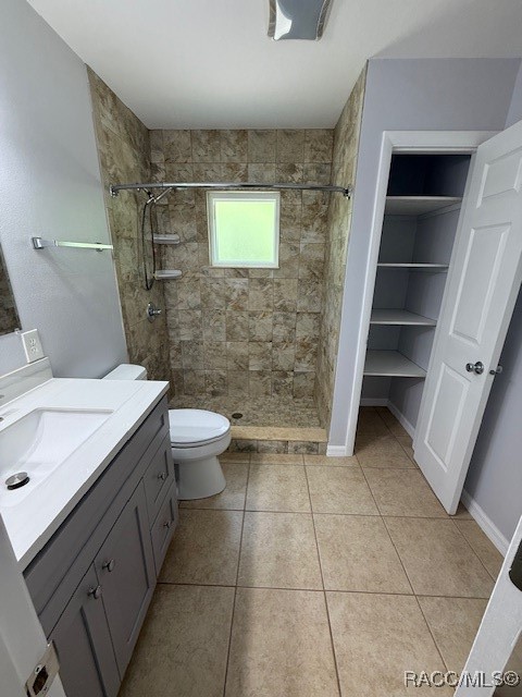 410 NE 11th Street