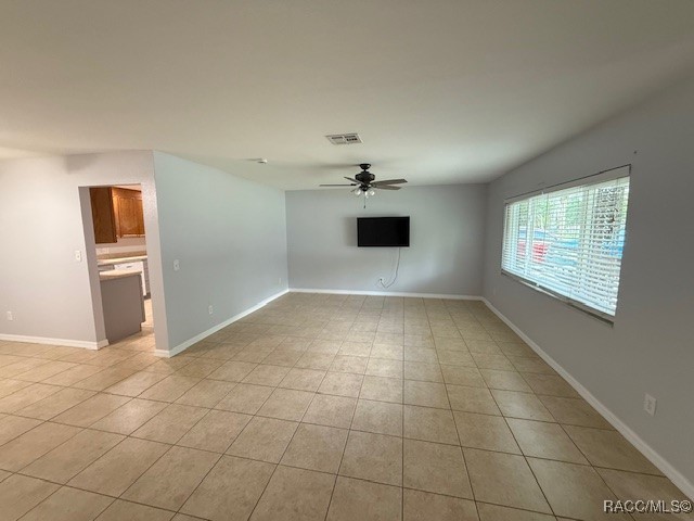 410 NE 11th Street