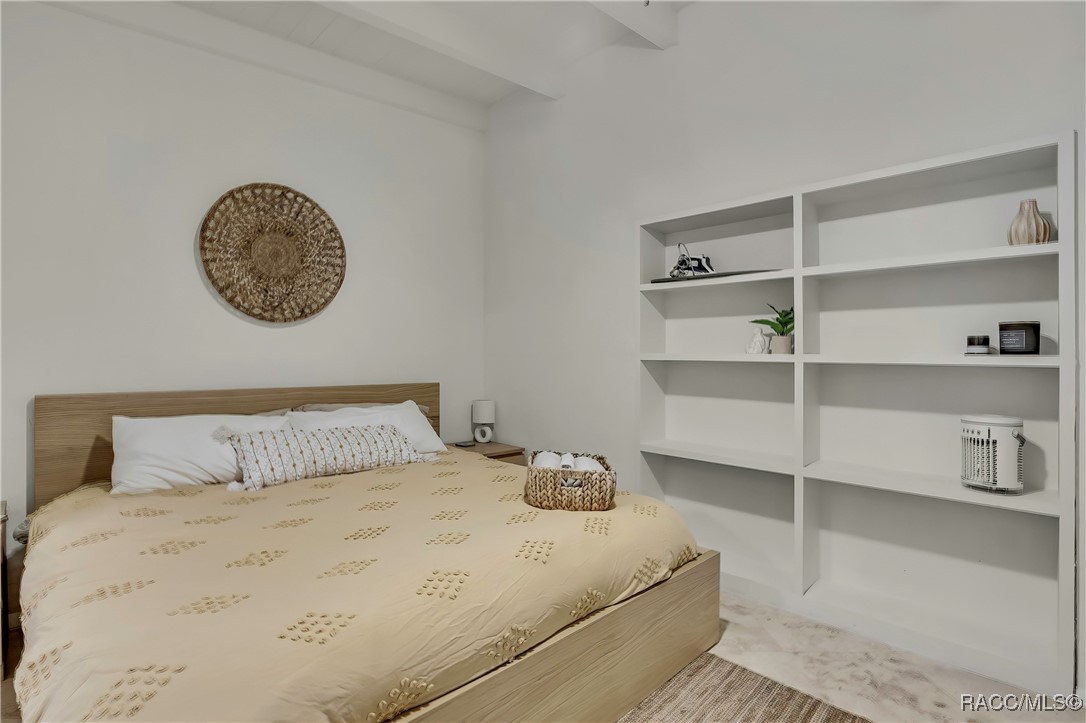 8944 W White Dogwood Drive