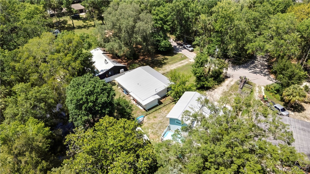 8944 W White Dogwood Drive