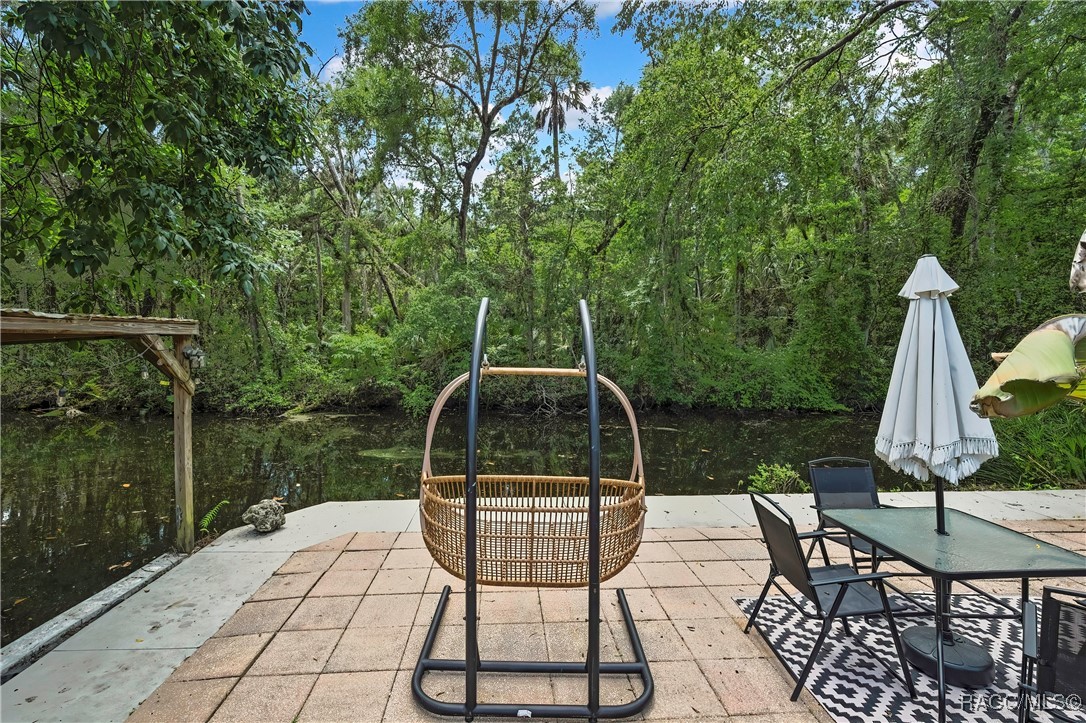 8944 W White Dogwood Drive