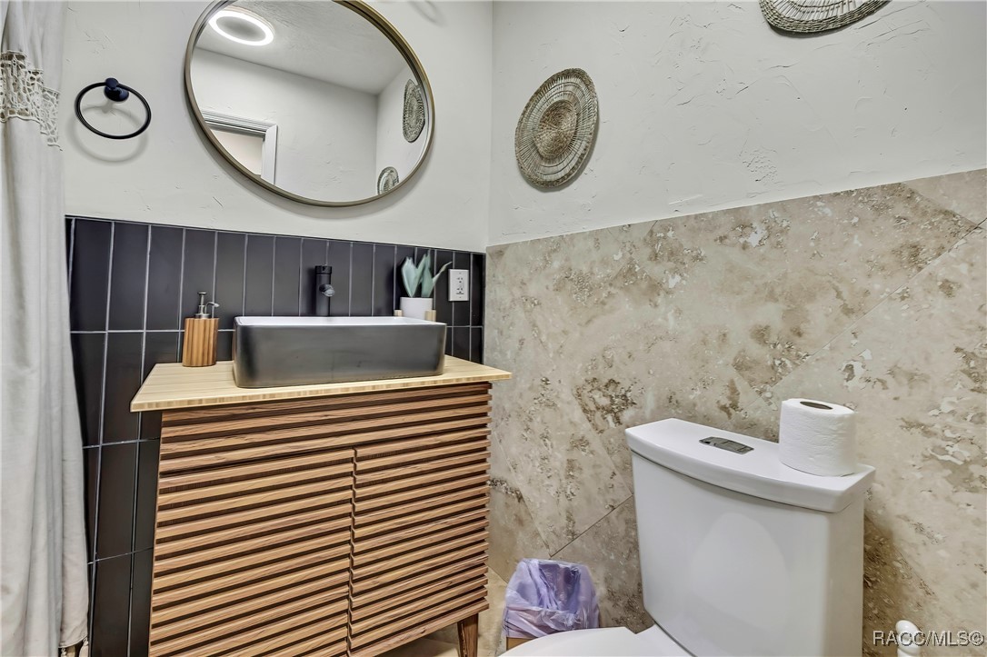 8944 W White Dogwood Drive