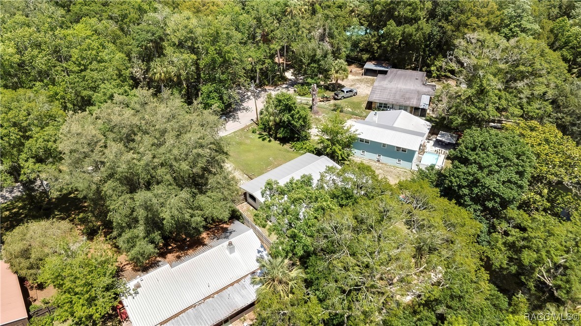 8944 W White Dogwood Drive