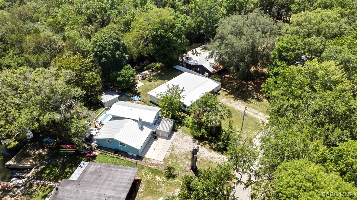 8944 W White Dogwood Drive