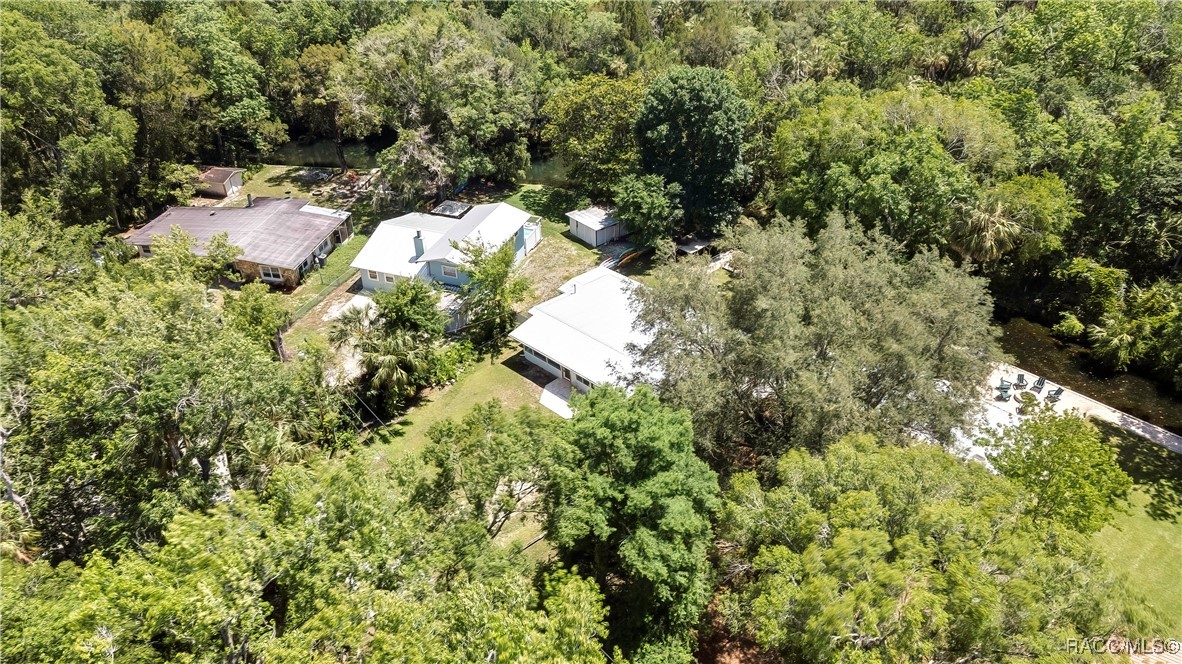 8944 W White Dogwood Drive