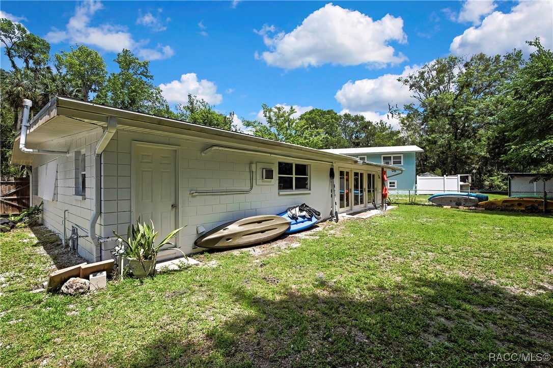 8944 W White Dogwood Drive