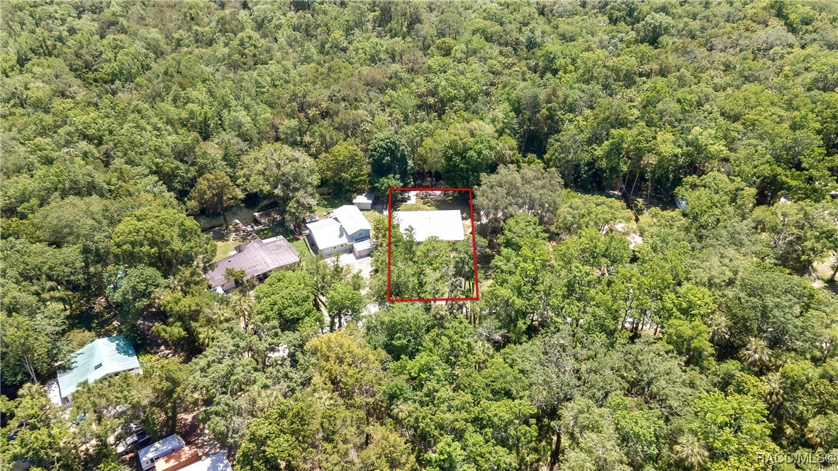 8944 W White Dogwood Drive