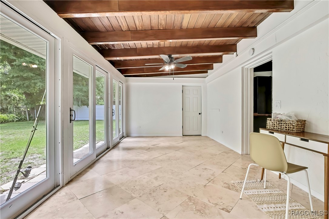 8944 W White Dogwood Drive