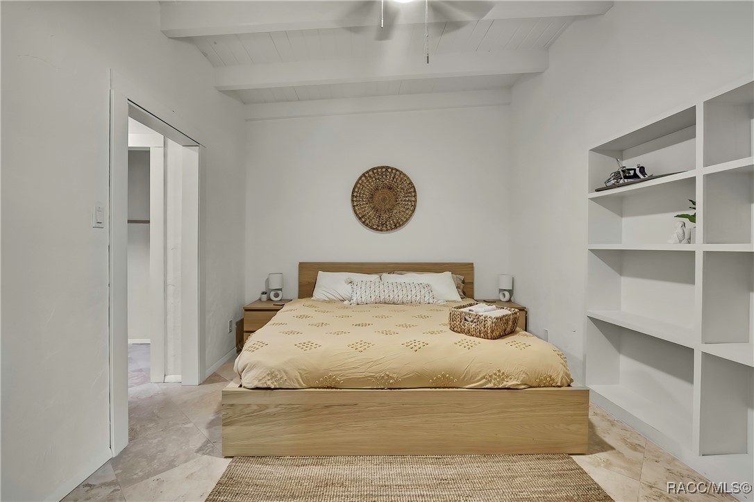 8944 W White Dogwood Drive