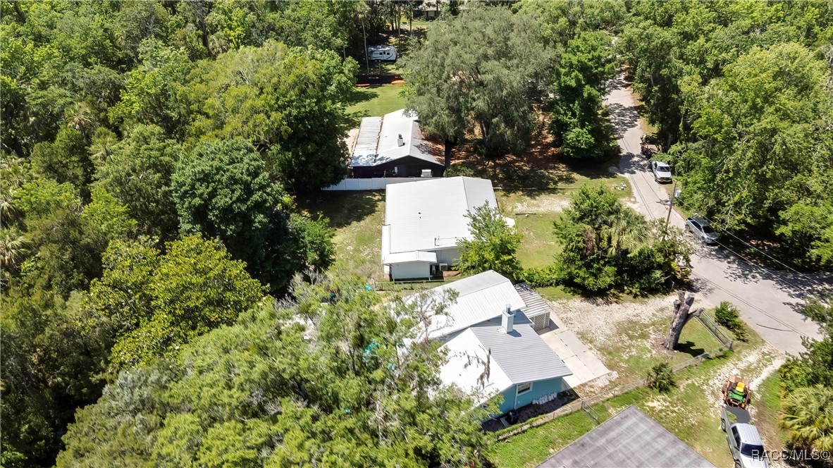 8944 W White Dogwood Drive