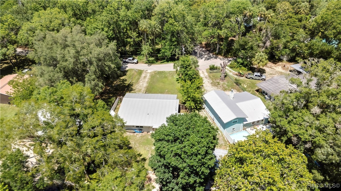 8944 W White Dogwood Drive