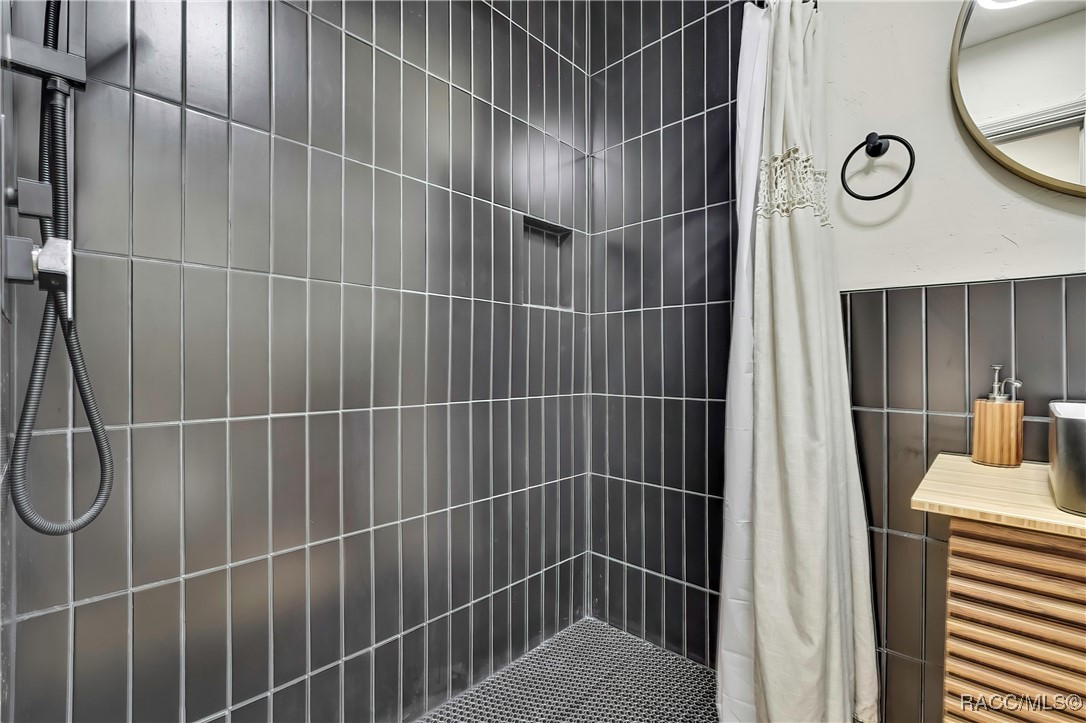 8944 W White Dogwood Drive