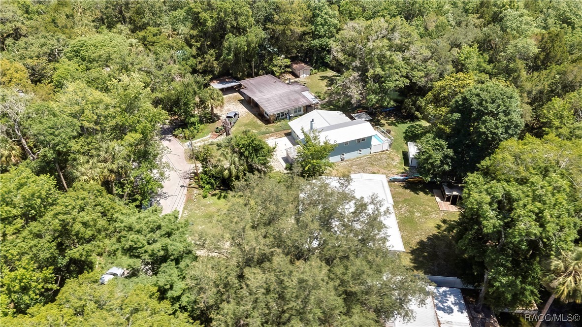 8944 W White Dogwood Drive