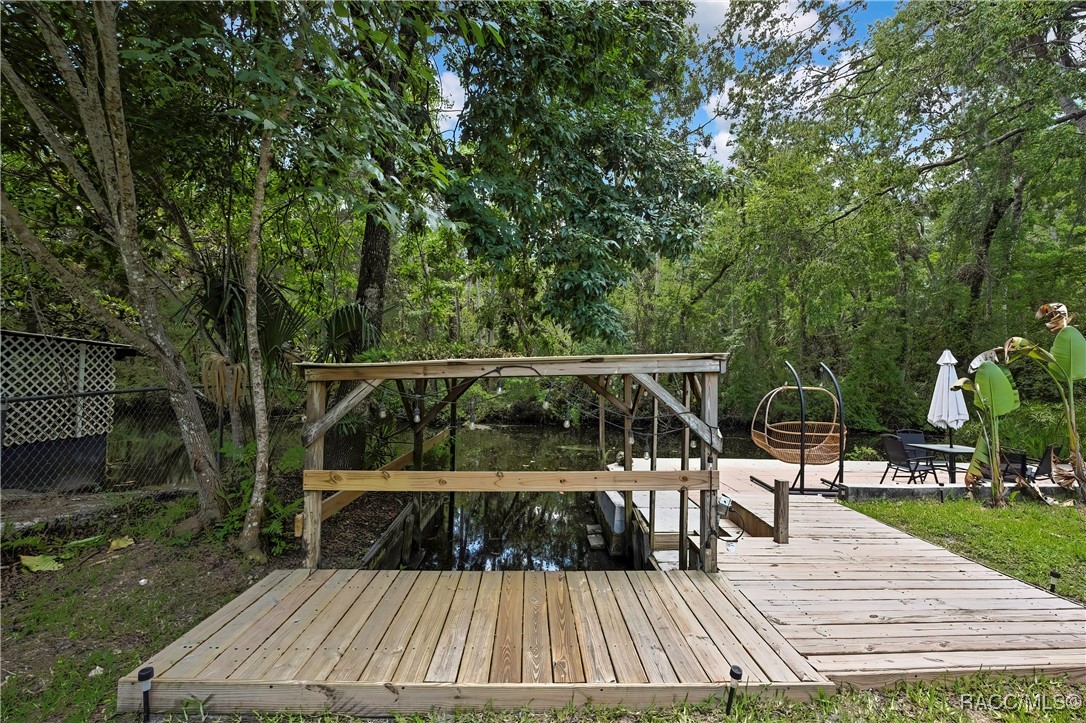 8944 W White Dogwood Drive