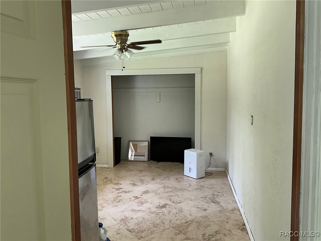 8944 W White Dogwood Drive