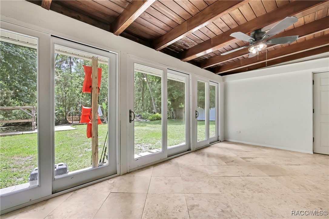 8944 W White Dogwood Drive