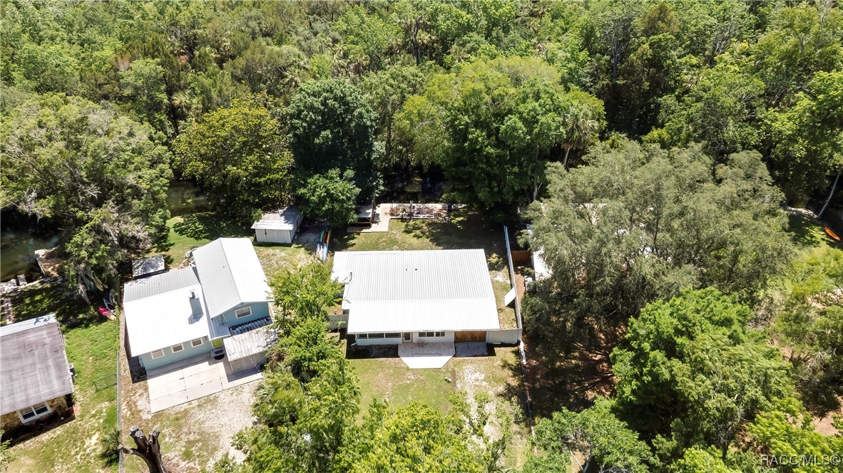 8944 W White Dogwood Drive