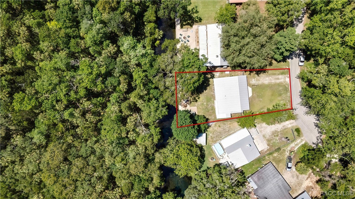 8944 W White Dogwood Drive