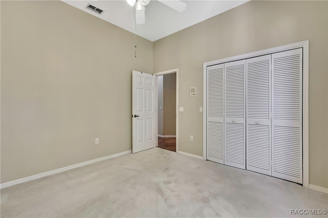 6 Strawood Point