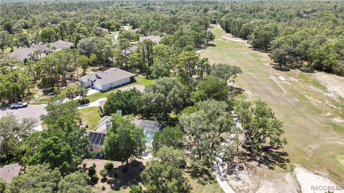 6 Strawood Point