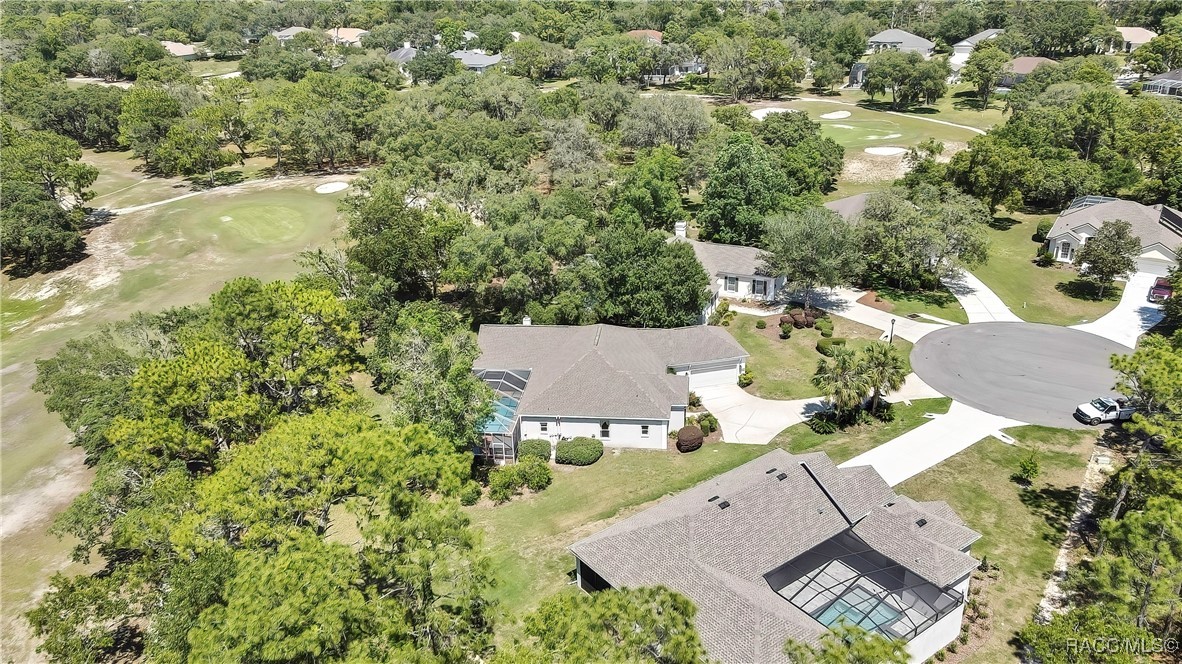6 Strawood Point