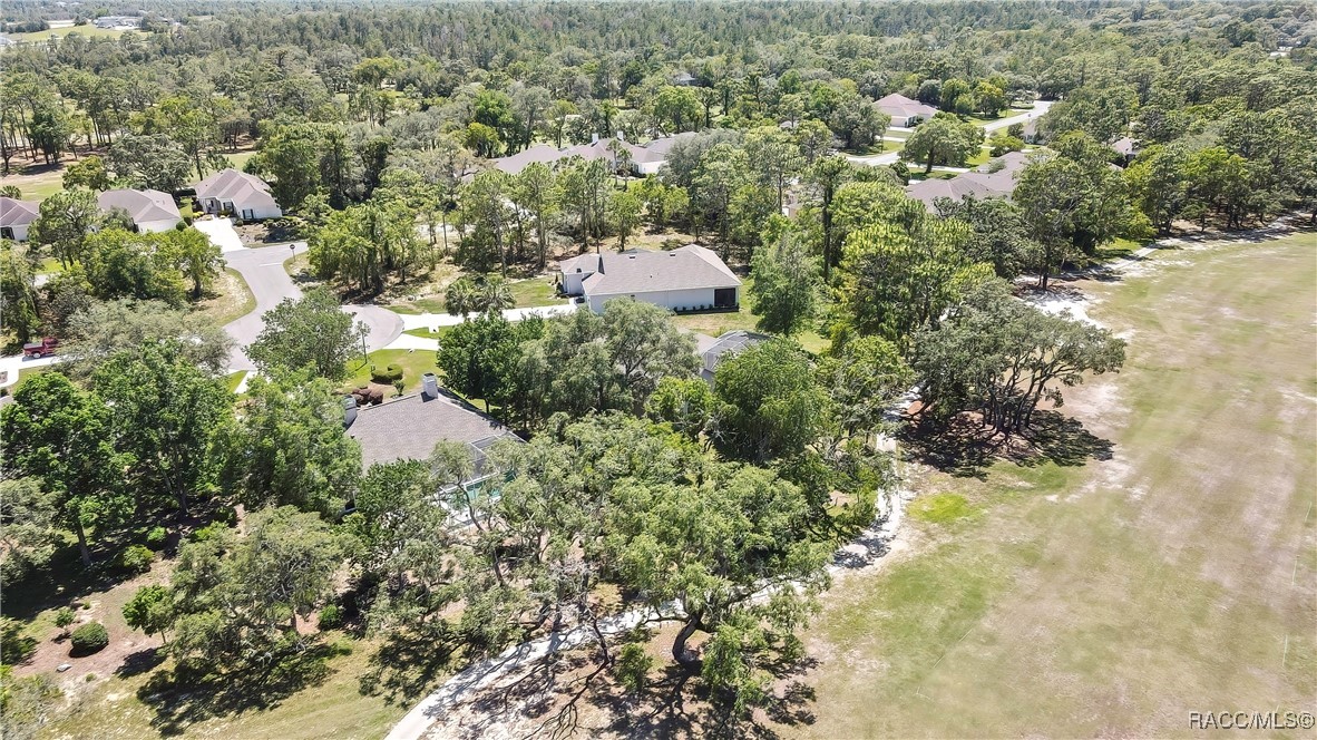 6 Strawood Point